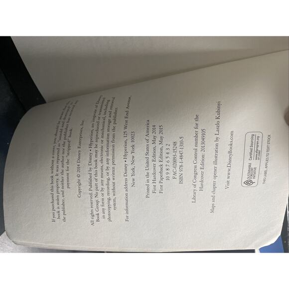 Waterfire Saga Series : Waterfire Saga, Books 1 &2 Deep Blue & Rogue Wave - Picture 14 of 16